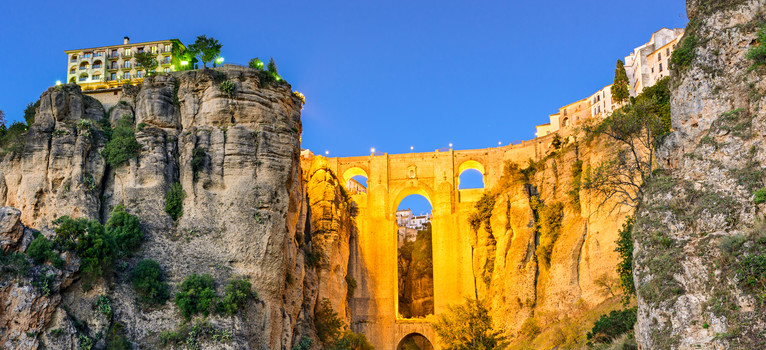 Palabras encadenadas - Página 20 Puente-ronda-destacada