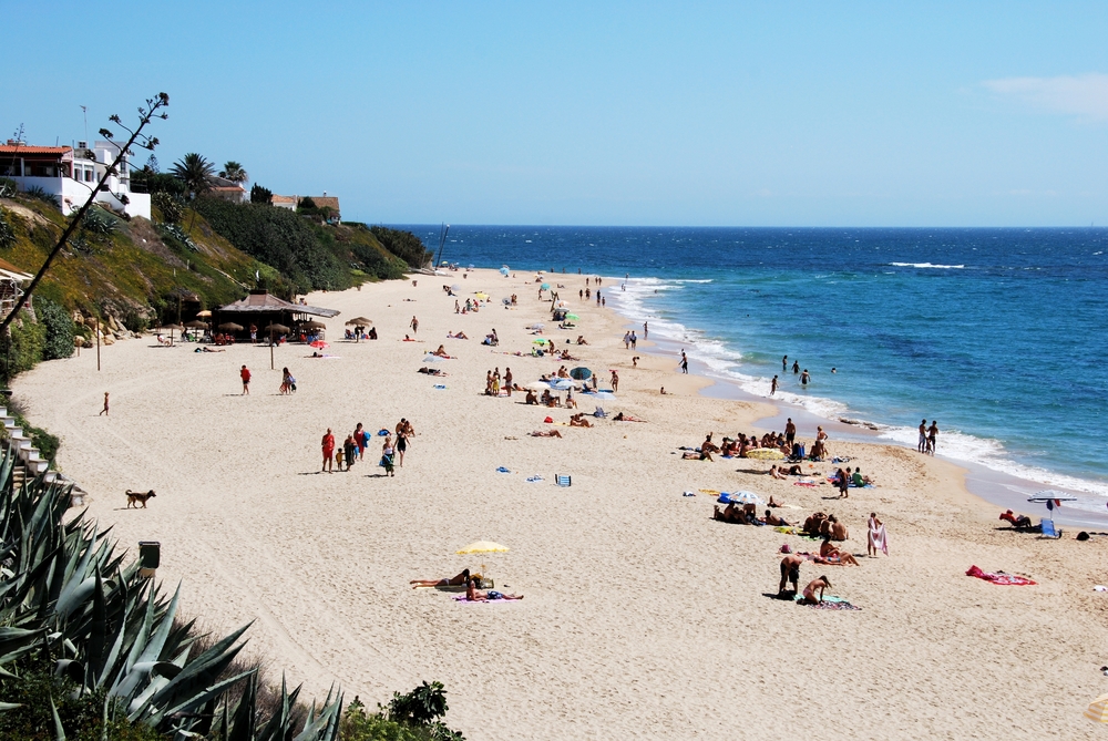 Best beaches in Cadiz: the 10 locations you won&#039;t want to miss