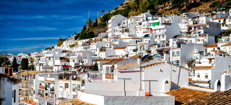South Beach Marbella South Beach Marbella