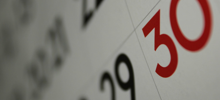 Gesetzliche Feiertage in Spanien und Andalusien – Kalendar 2019
