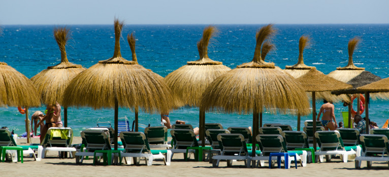 Top 10: what to do on the costa del sol, andalucia Costa do sol