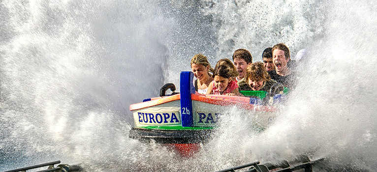 Things to do with kids on the Costa del Sol