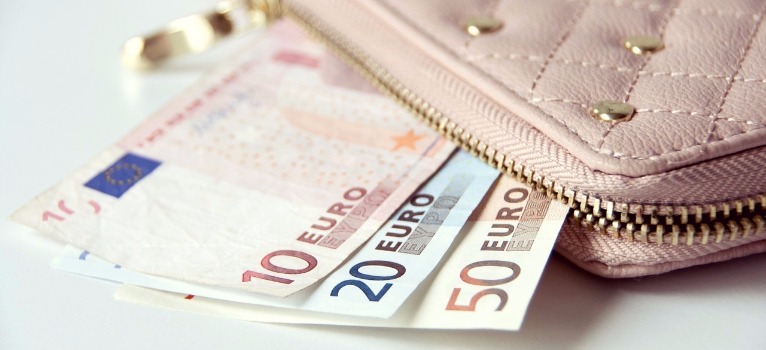 Money In Spain What You Must Know