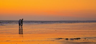 Descubre 10 de las mejores playas de Huelva y su provincia