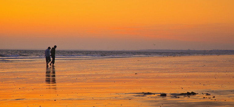 Las 10 mejores playas de Huelva Descubre 10 de las mejores playas de Huelva y su provincia
