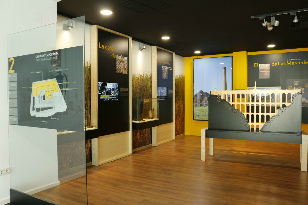 Museum of Nerja