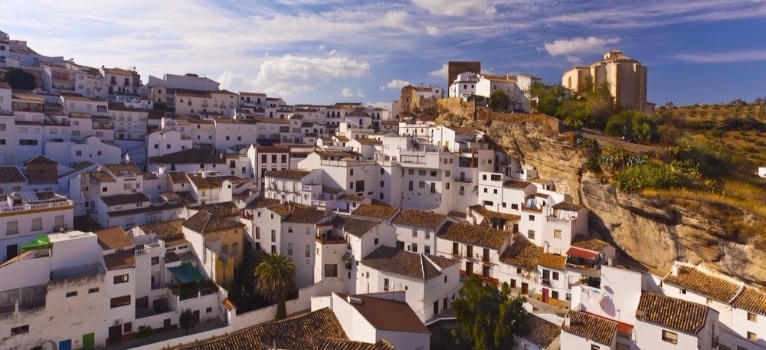 Qu%C3%A9-hacer-en-Setenil-de-las-Bodegas.jpg