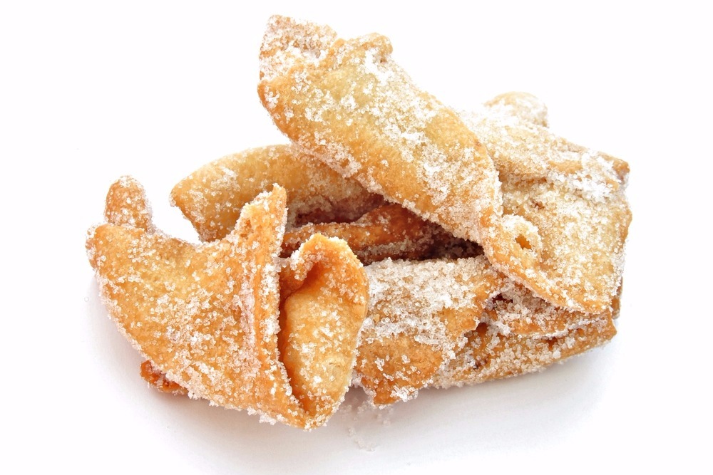 Top 13 Spanish Christmas Sweets Ruralidays