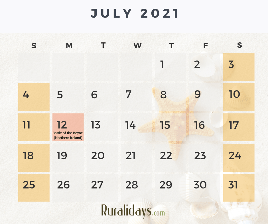 Public Holidays In Spain And Andalucia Calendar 21 Ruralidays Public Holidays In Spain And Andalucia Calendar 21 Ruralidays