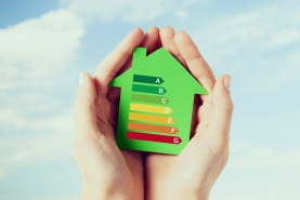certificado energético