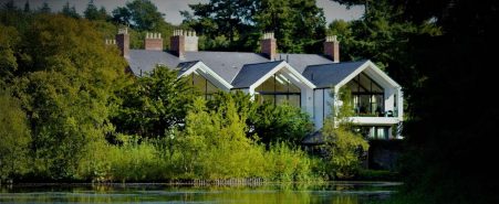 arquitectura bioclimática