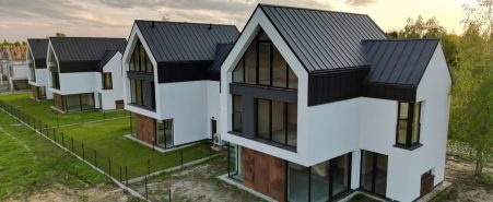passive house