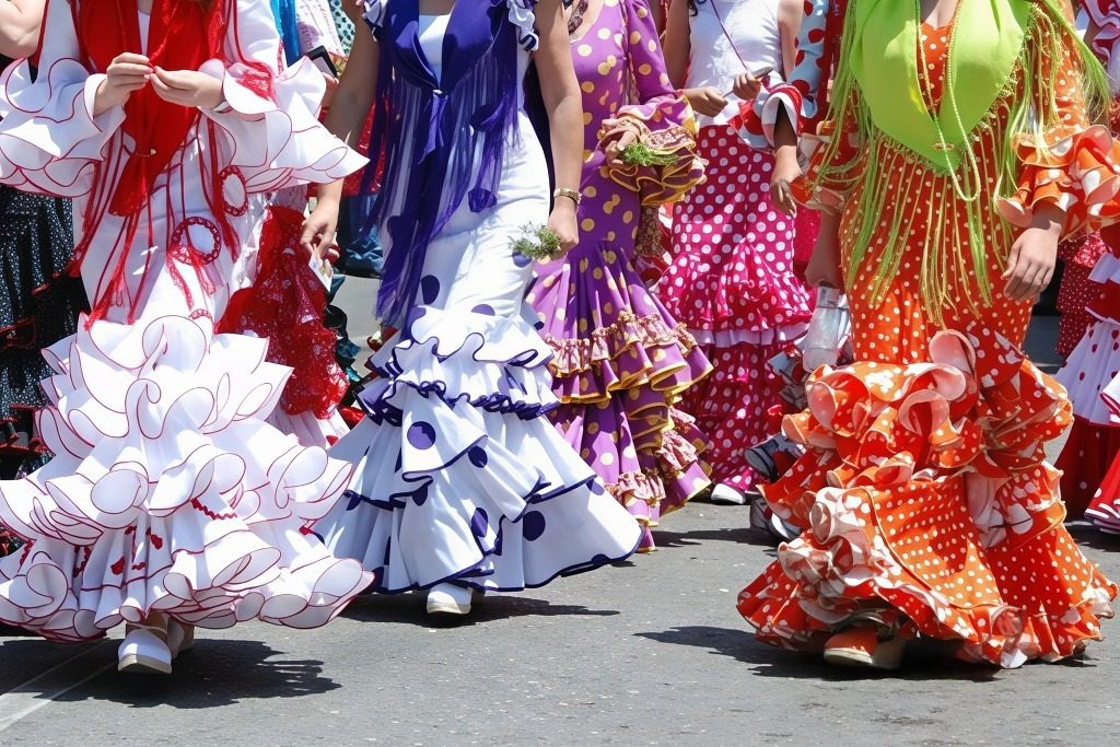 La imagen tiene un atributo ALT vacío; su nombre de archivo es Fiestas-en-pueblos-de-Málaga-en-Septiembre-1024x683.jpeg