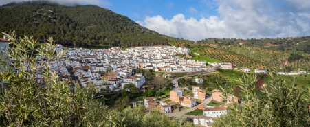 Qué ver en el Gastor